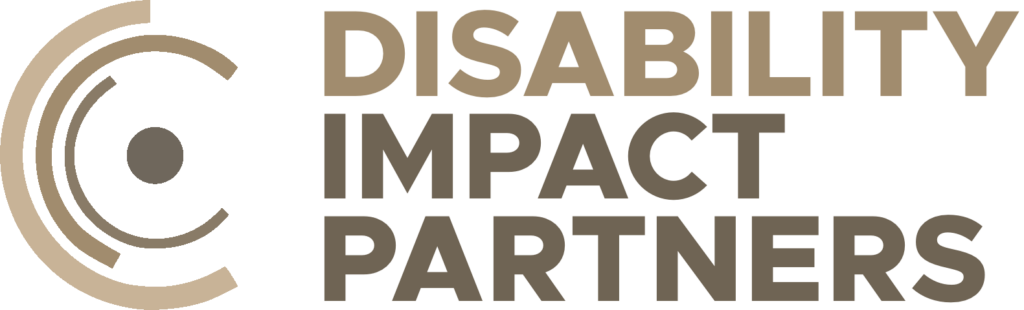 Disability Impact Fund