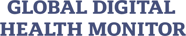 Global Digital Health Monitor (GDHM)