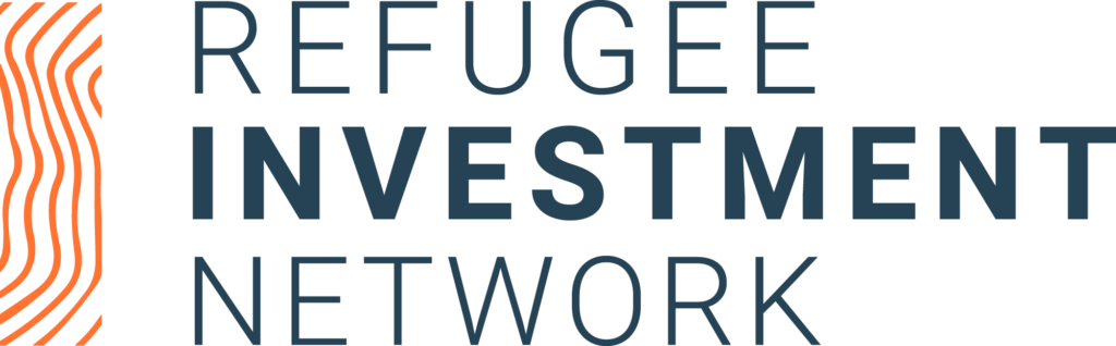 Refugee Investment Network