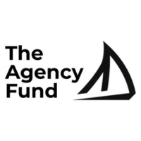 The Agency Fund