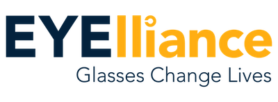 eyelliance-logo-blog