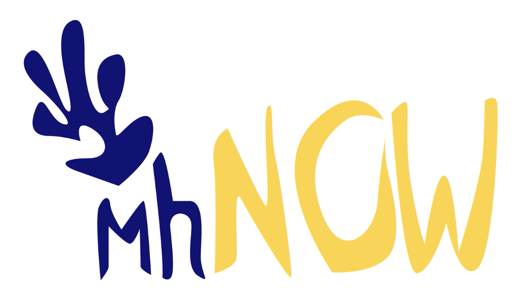 mhNOW logo