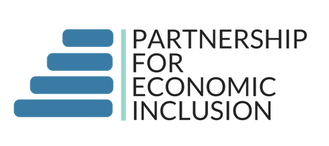 Partnership for Economic Inclusion