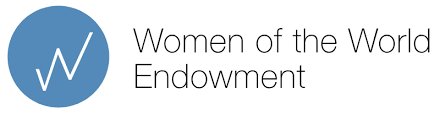Women of the World Endowment (WoWE)