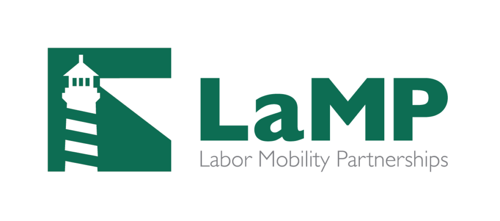 Labor Mobility Partnerships (LaMP)