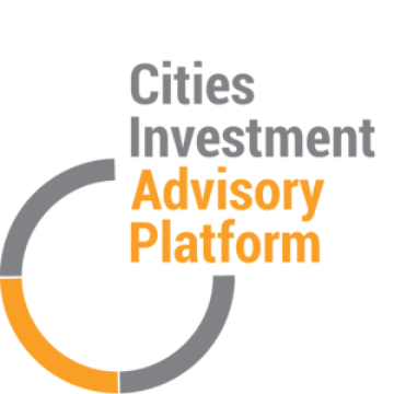 Cities Investment Advisory Platform