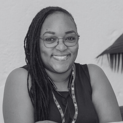 Rhoda Mathenge