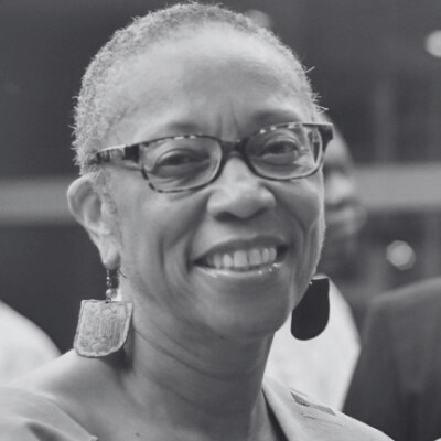 Janet Butler